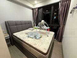 iNZ Residence (D23), Condominium #470252891